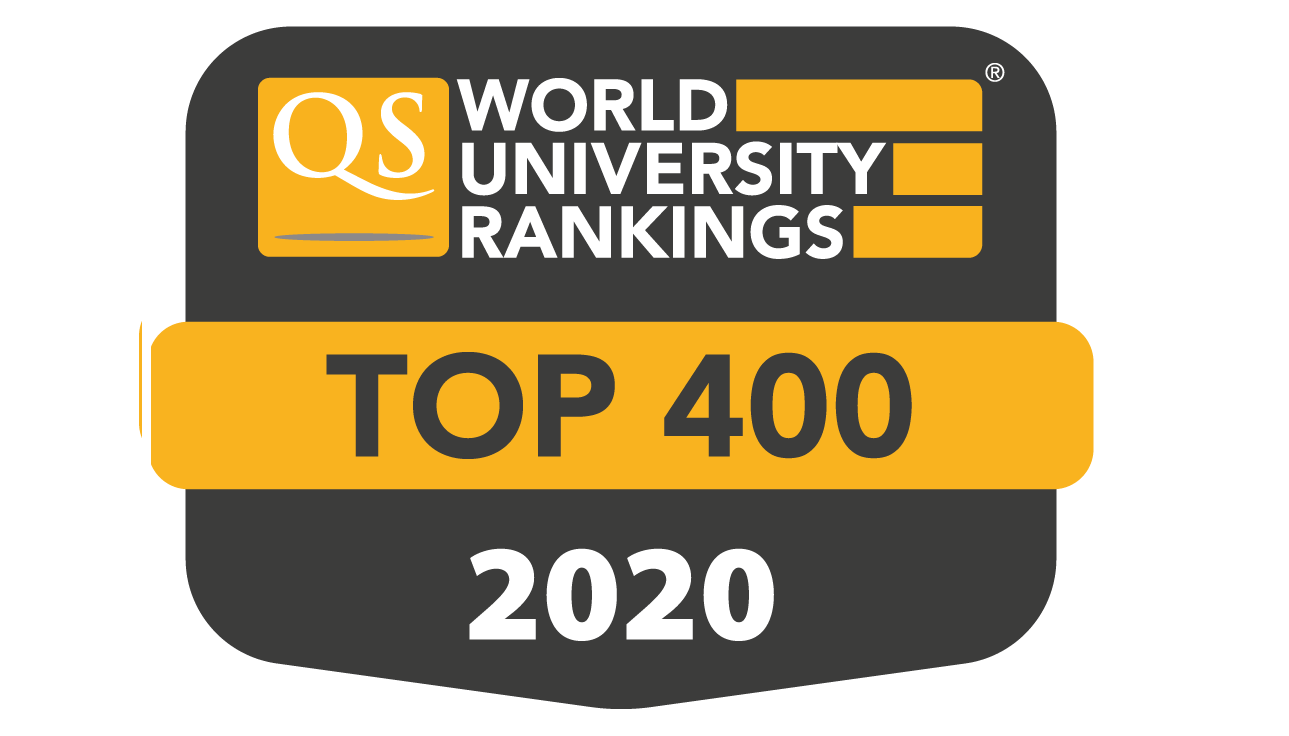 Top-400-ws Top-400-ws