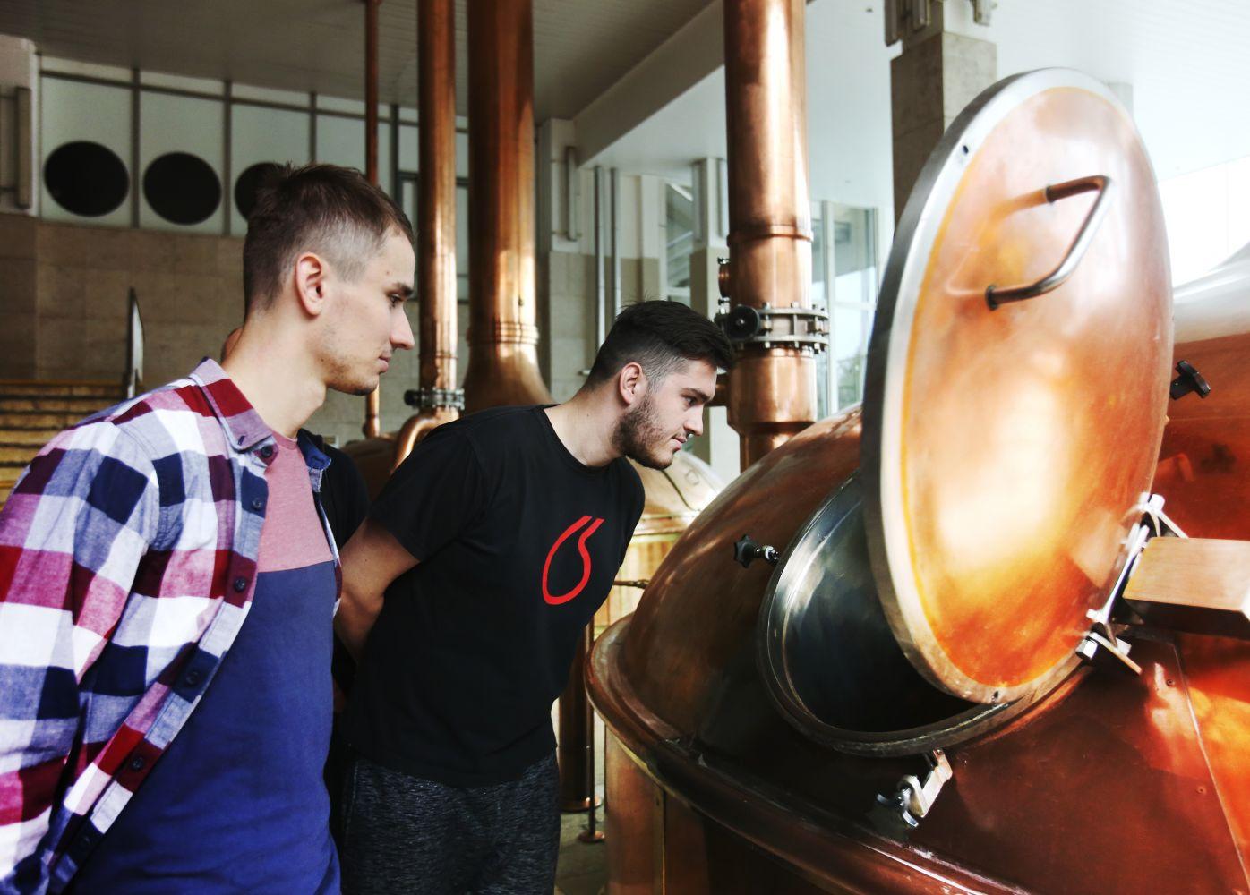 Kozel varka00001