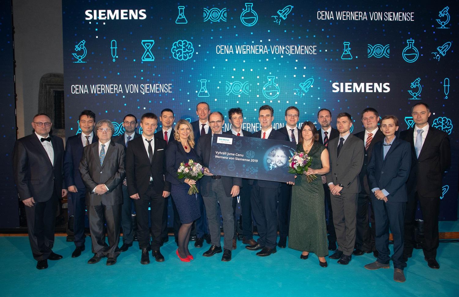cena-siemens