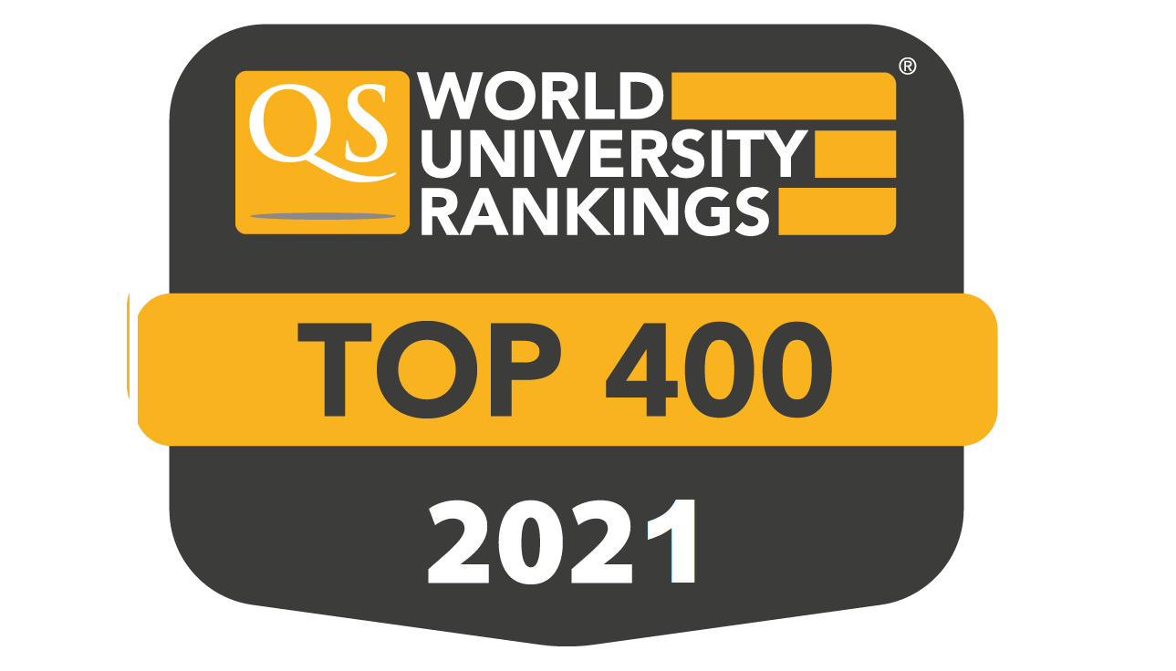 Top-400-ws-2021 Top-400-ws-2021