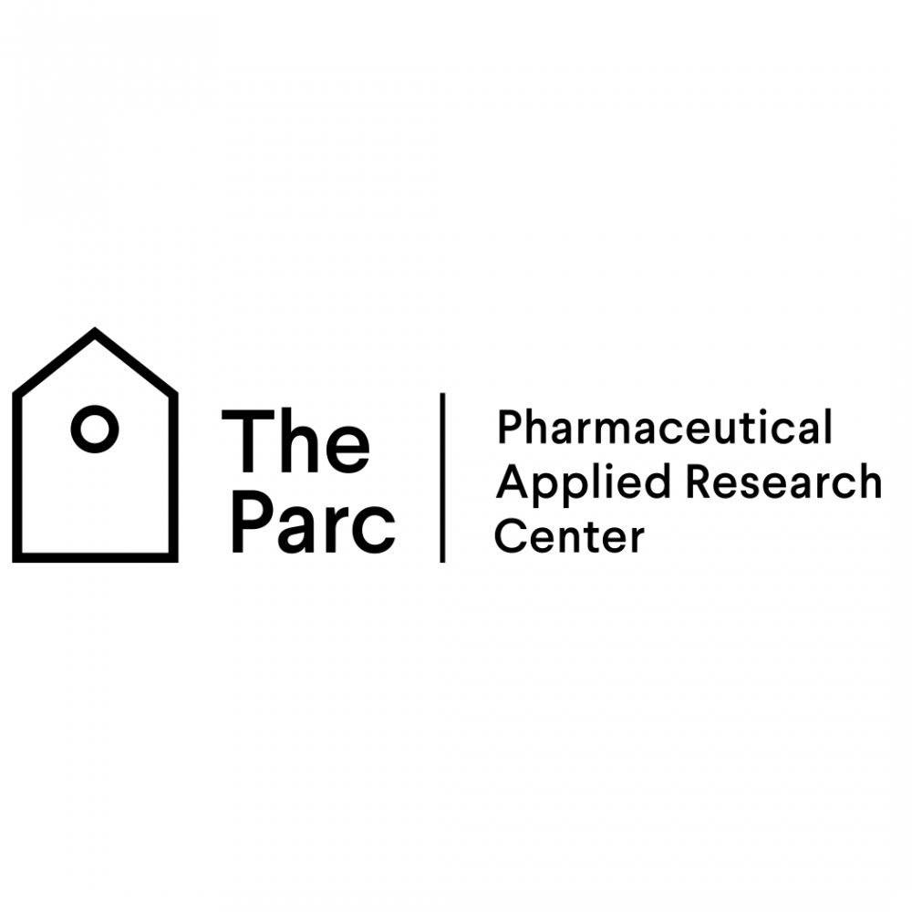 thePARC thePARC