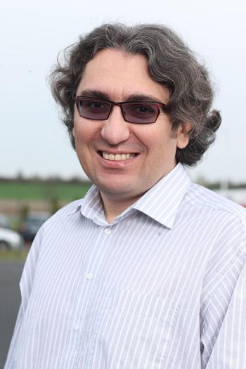 Vejruba_David_web Vejruba_David_web