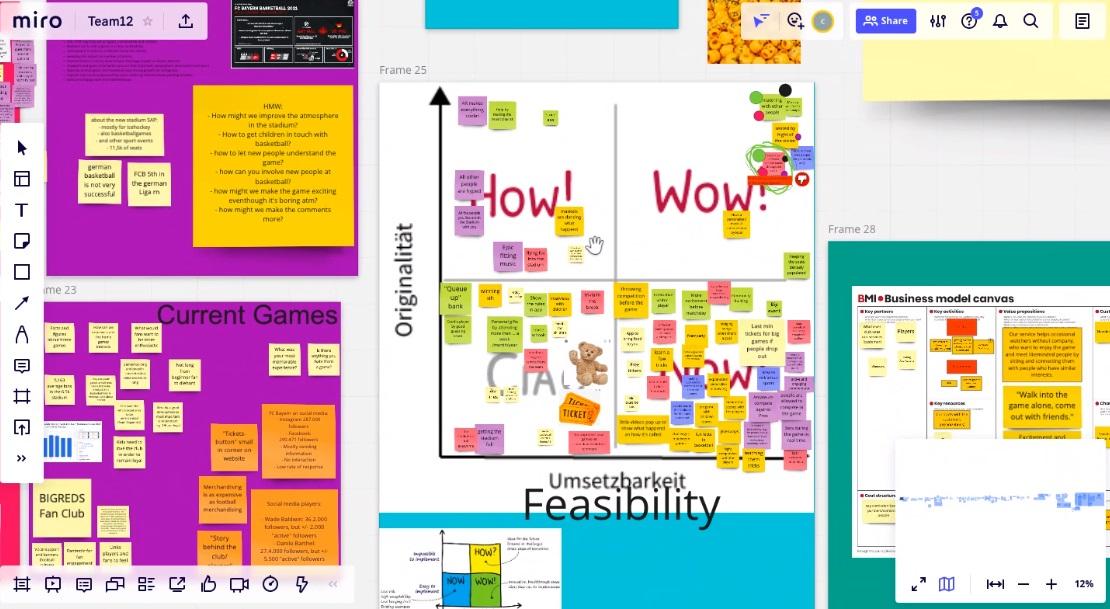 lean-startup lean-startup