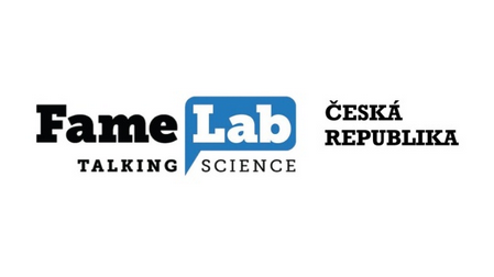 famelab famelab