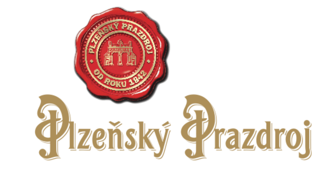 prazdroj