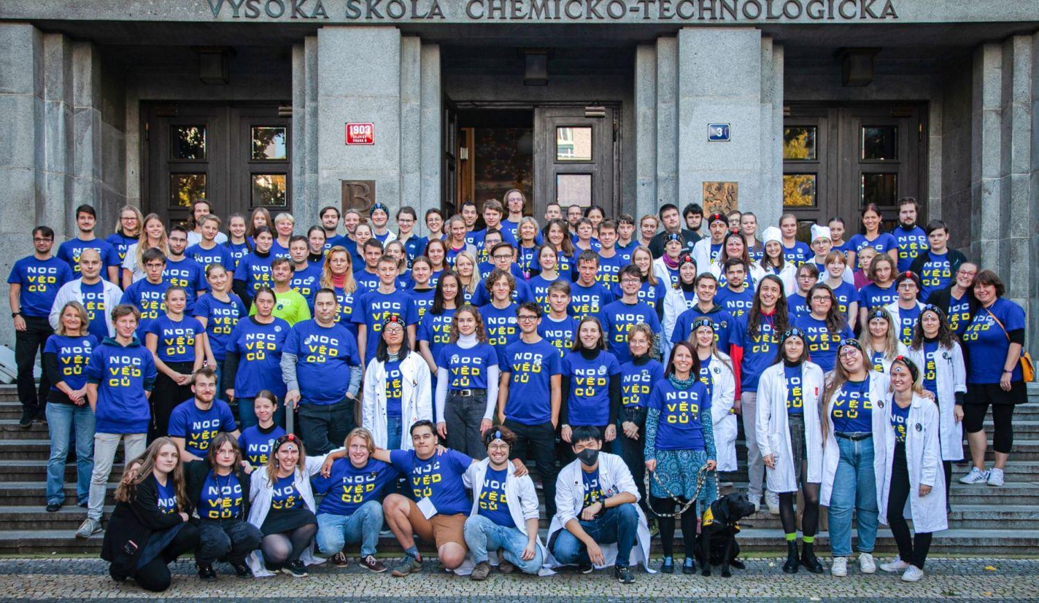 Noc-vědců-2022-VŠCHT-Praha-Foto-Čech-Petr (3)