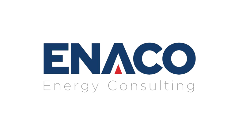 enaco_780_440 enaco_780_440