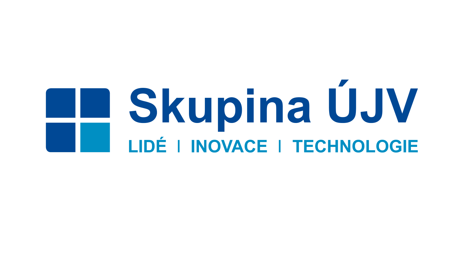 skupinaUJV skupinaUJV