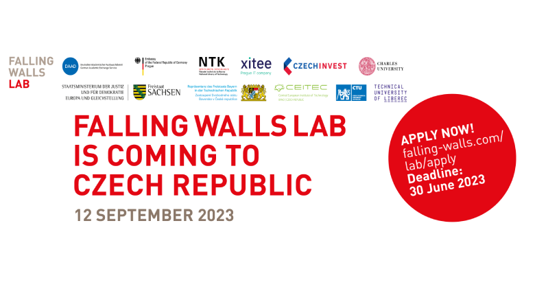 Falling walls_780_440 Falling walls_780_440