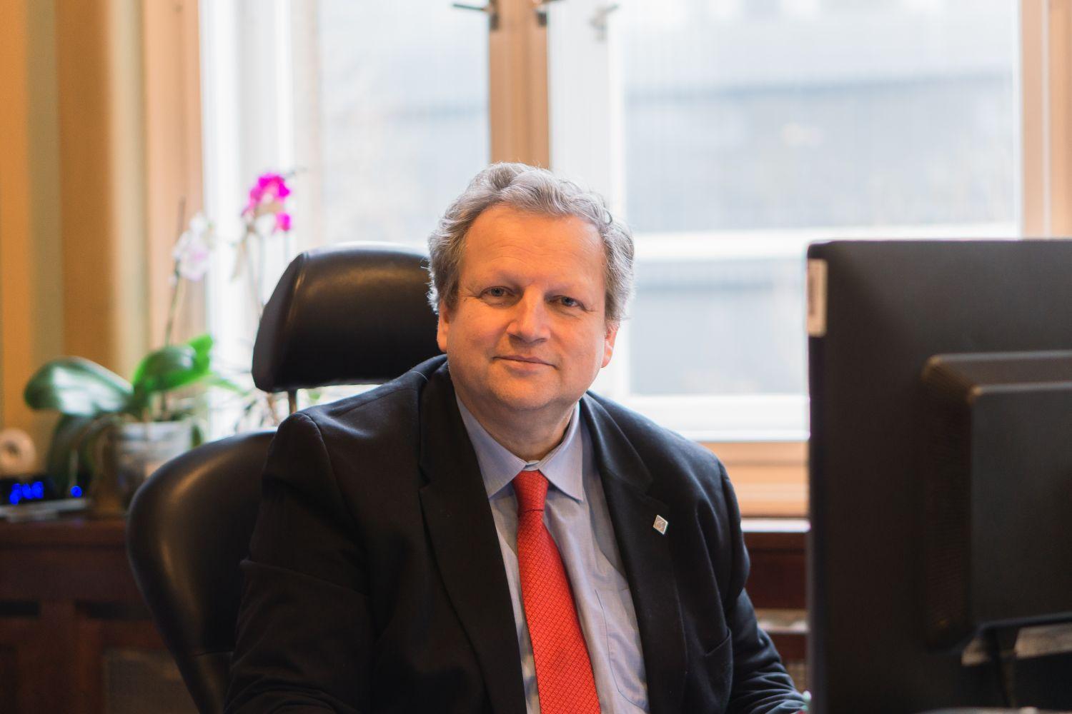 Pavel Matějka Pavel Matějka