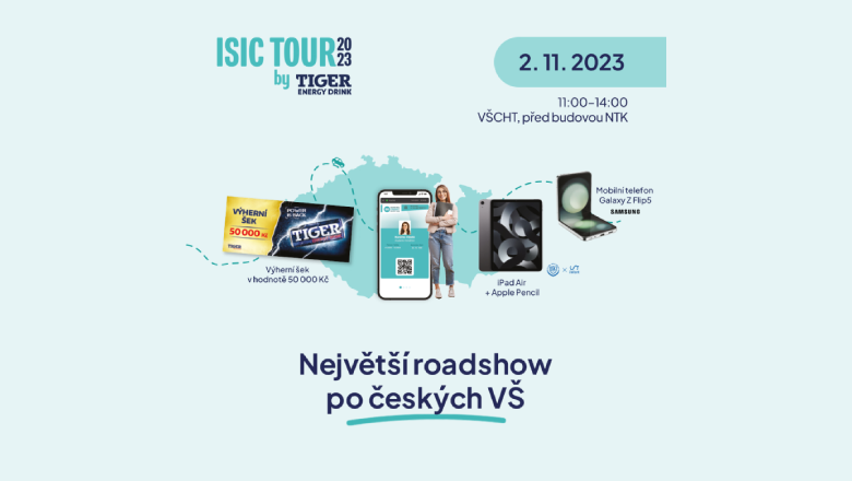 isictour_780_440 isictour_780_440