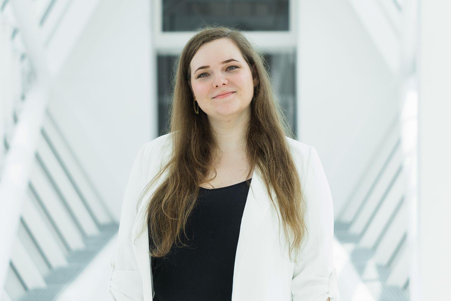 Soňa Hříbalová - foto Tomáš Balický Soňa Hříbalová - foto Tomáš Balický