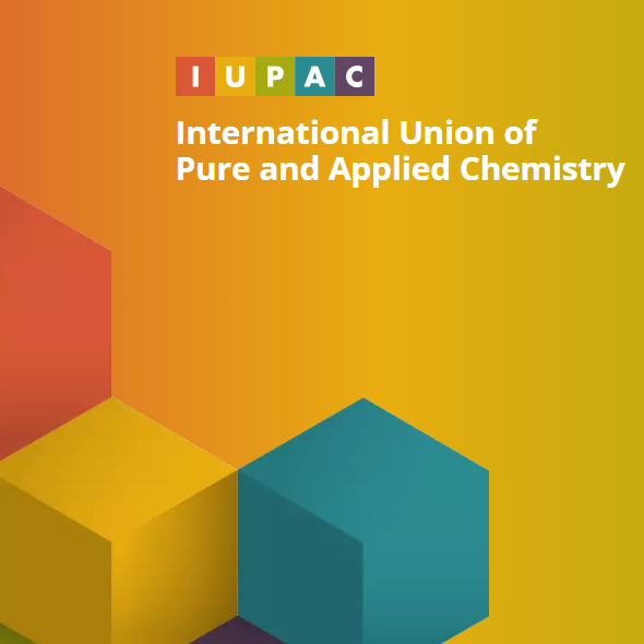 IUPAC IUPAC