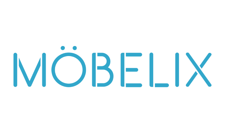 moebelix_780_480 moebelix_780_480
