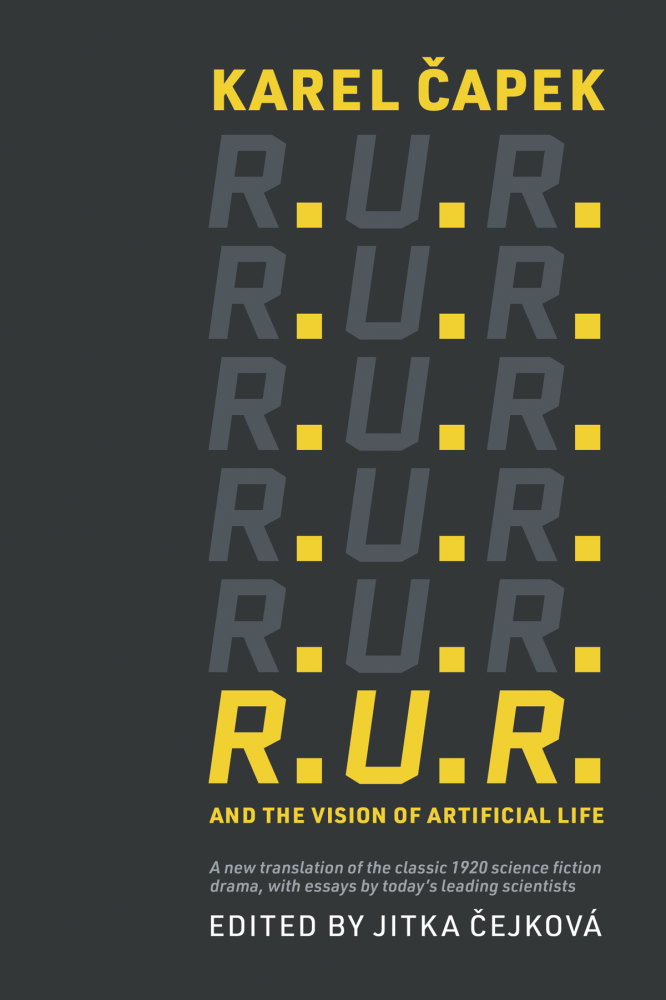 RUR RUR