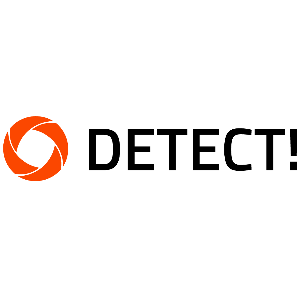 DETECT logo sq DETECT logo sq