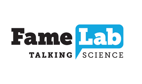 Famelab