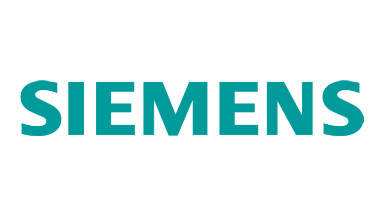 Siemiens_780_440 Siemiens_780_440