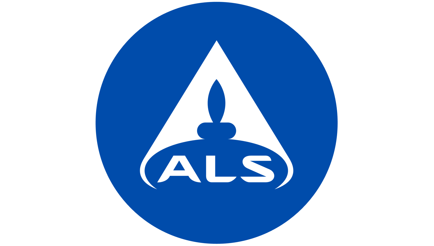 als_2 als_2