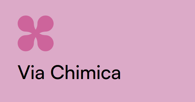 via-chimica via-chimica