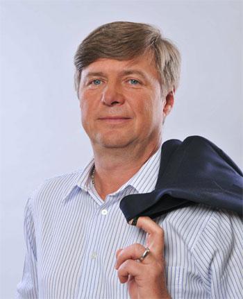 Jan_Hlavacek_web Jan_Hlavacek_web