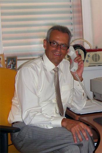 Jiri_Prazan_maly_web Jiri_Prazan_maly_web