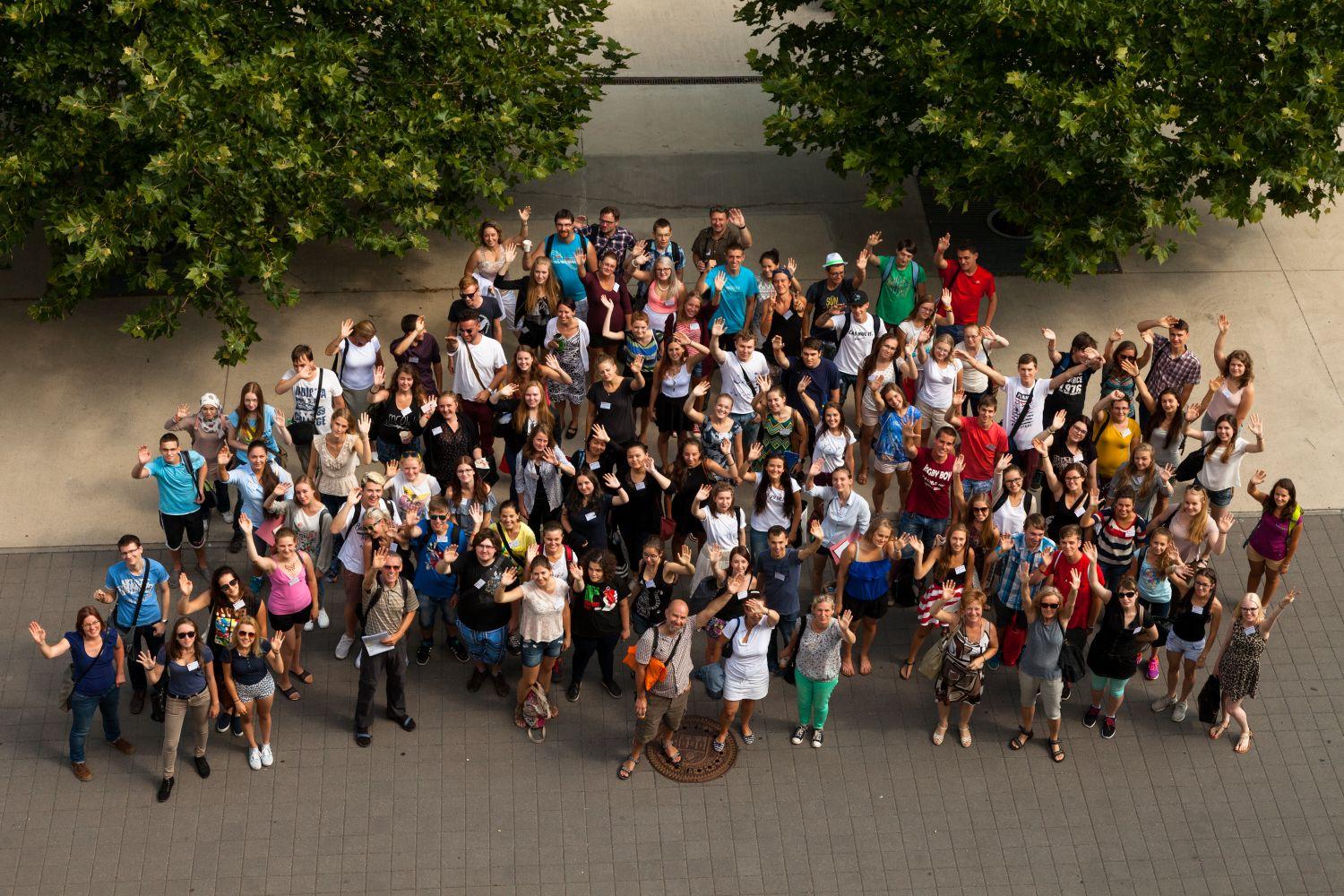 letni-skola-chemie-pro-zivot