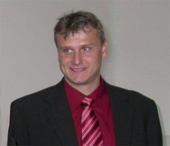 ales_cernin_web ales_cernin_web