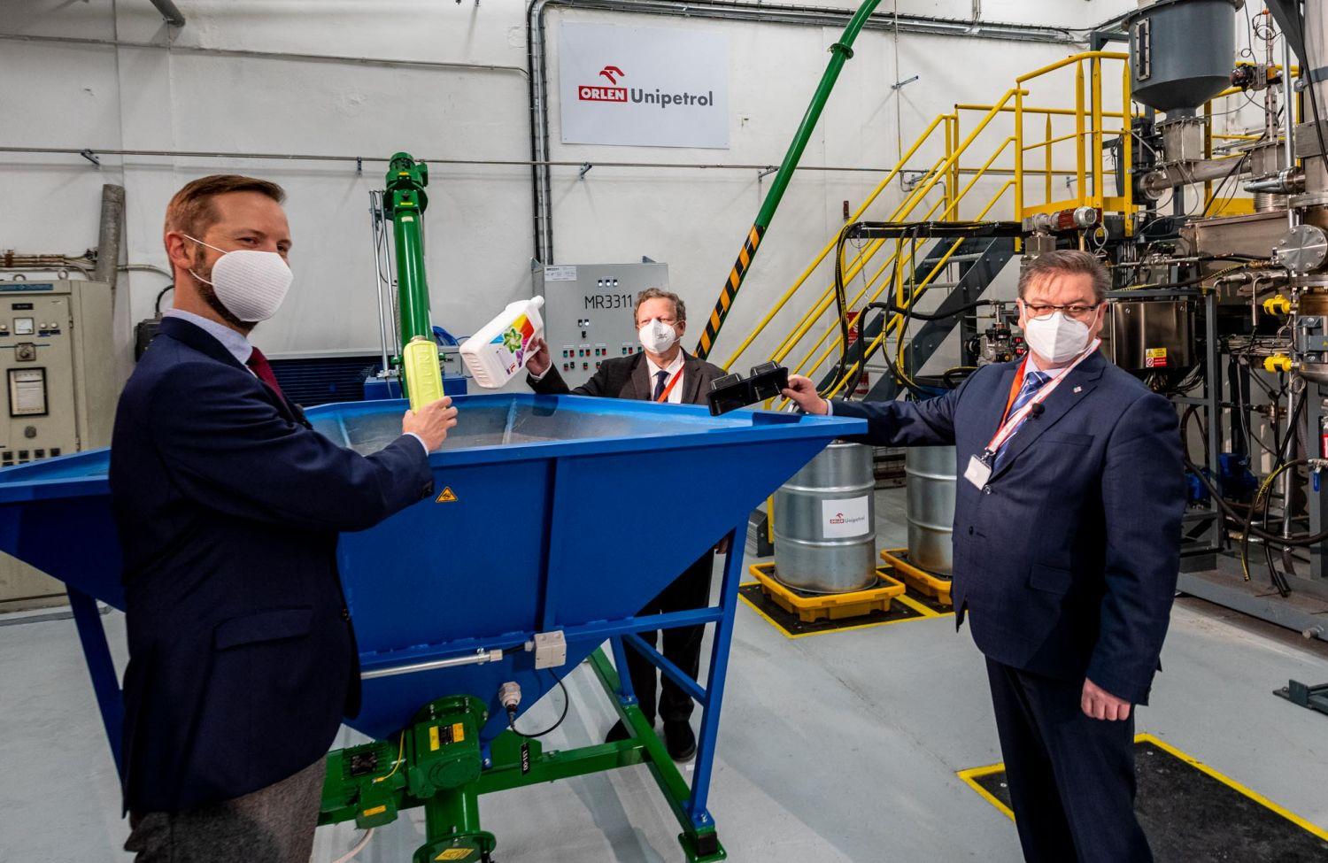 Orlen-Unipetrol-Pyrolyza-01