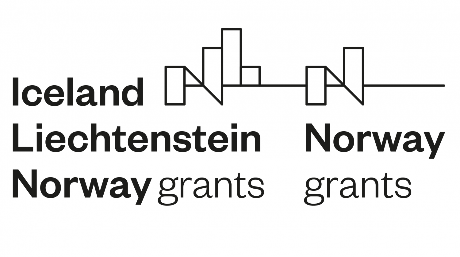 EEA-and-Norway_grants