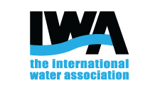 iwa-logo-white