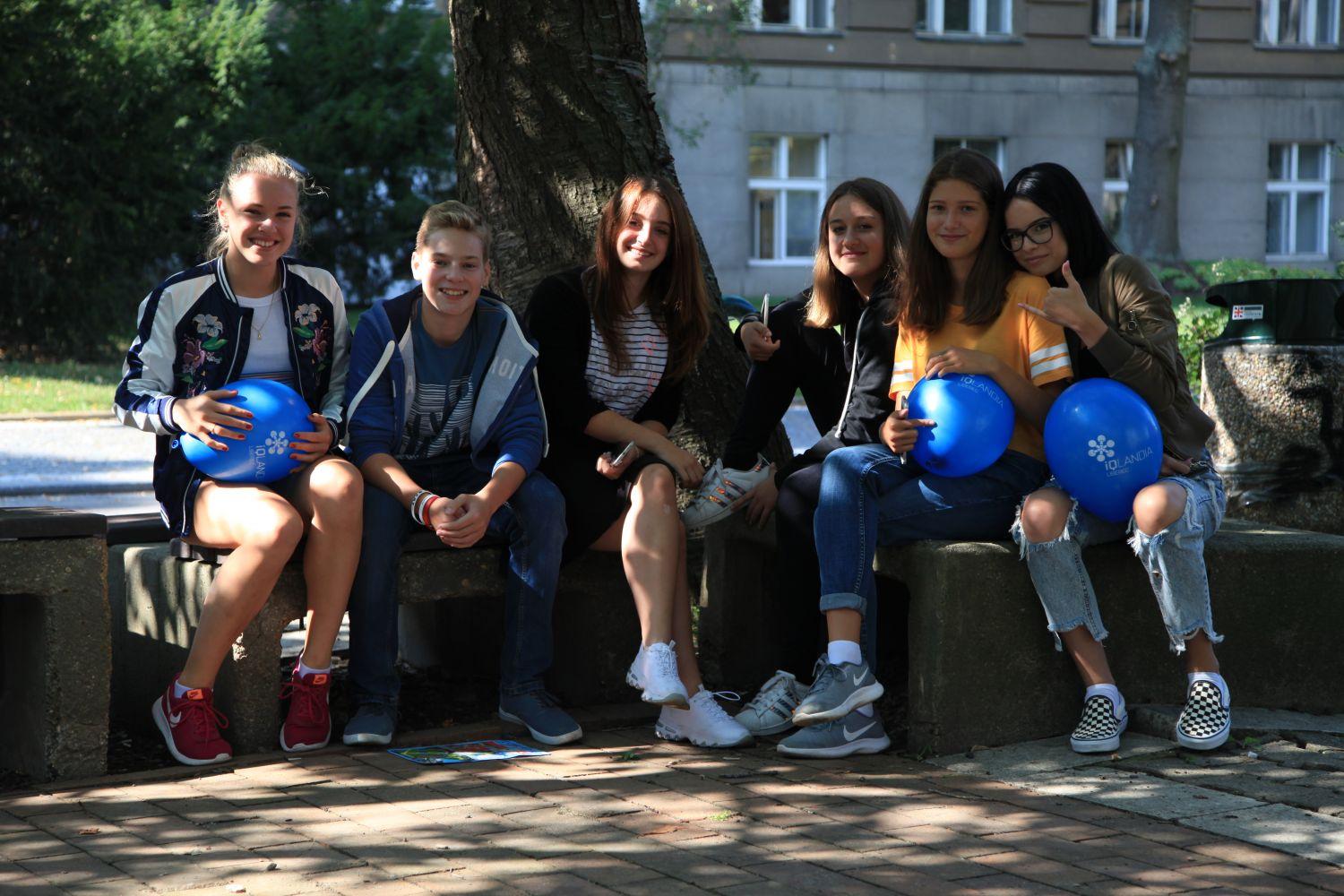 IMG_5762 IMG_5762