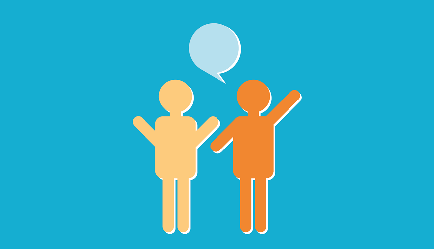 mentoring2018 mentoring2018
