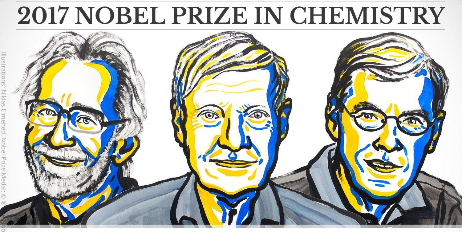 nobel2017