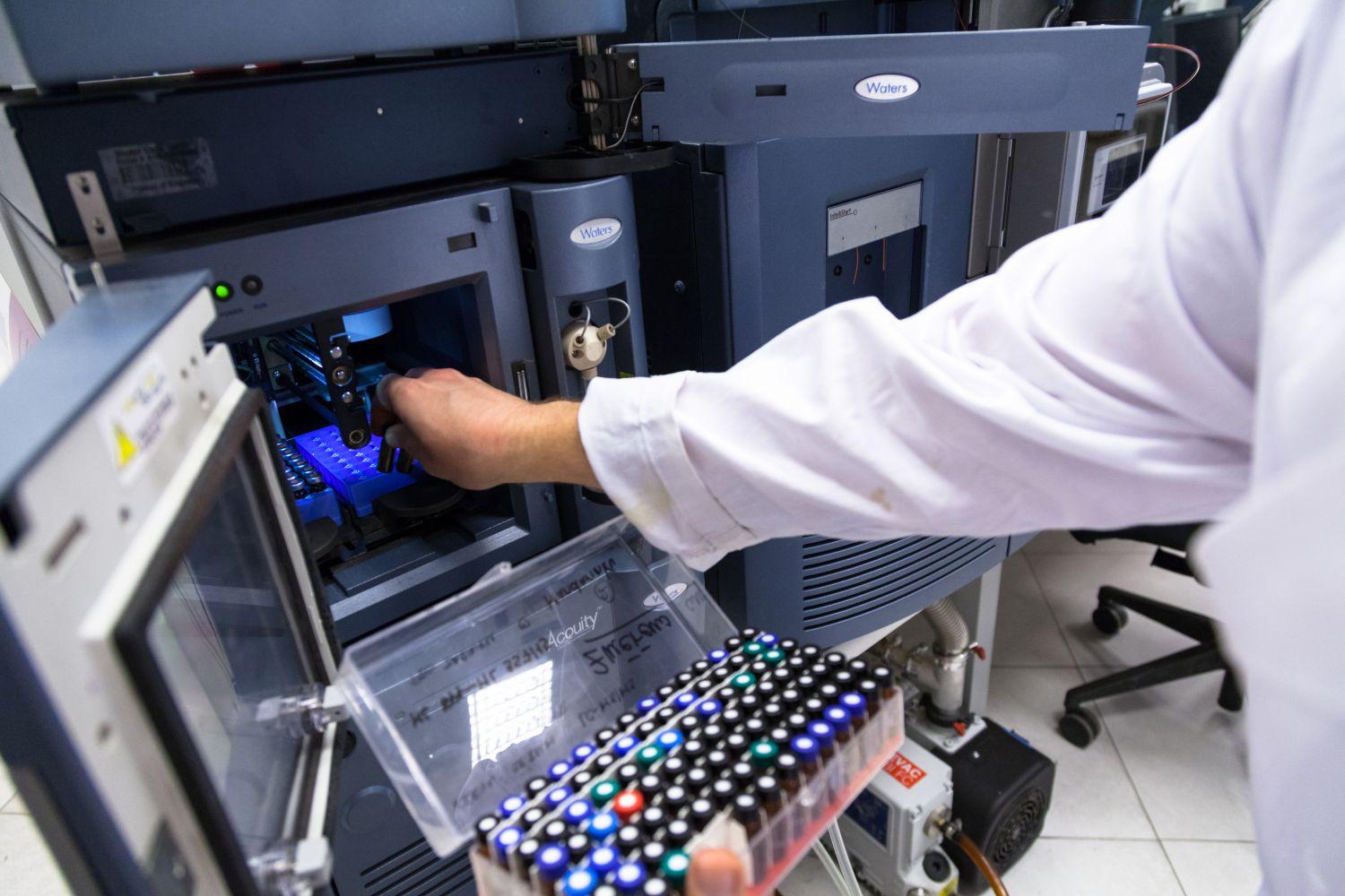 Analzya_potravin-1475