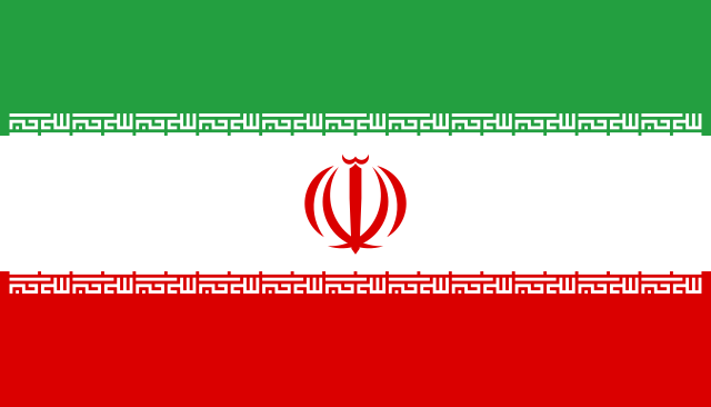 Flag_of_Iran.svg