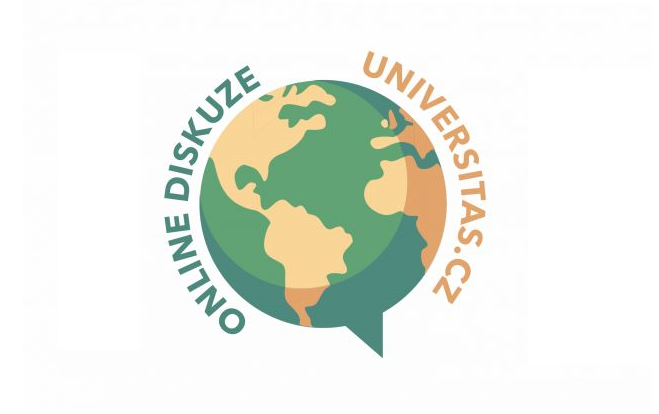 universitas universitas