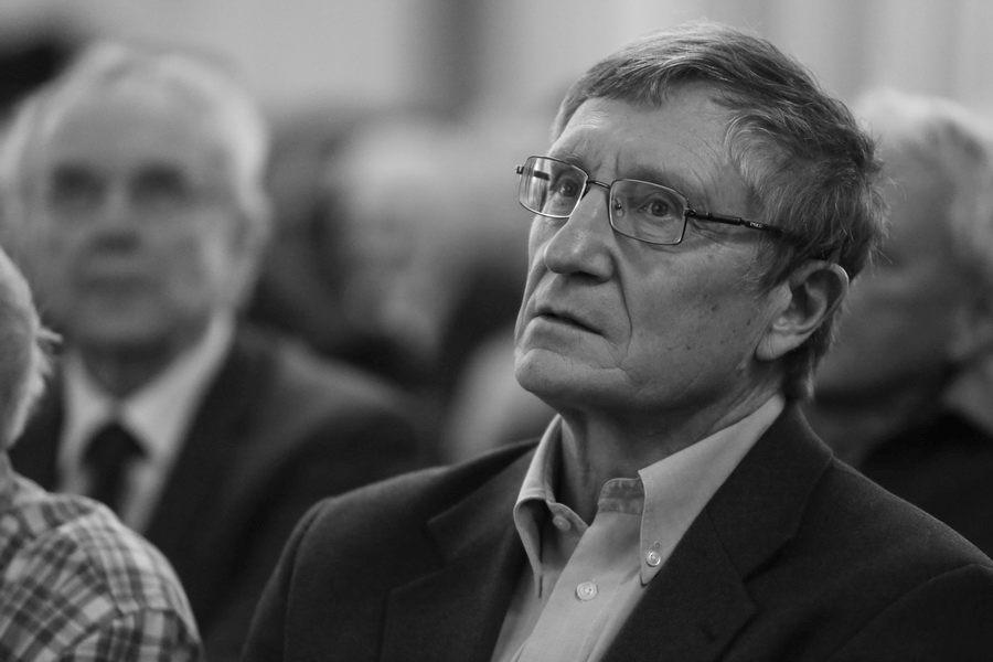 karel_ulbrich