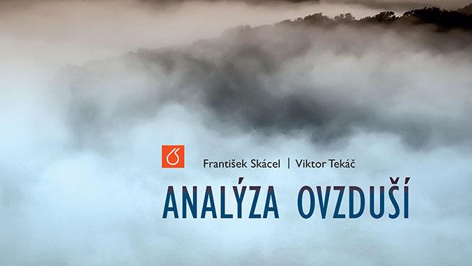 Skacel_ANALYZA_OVZDUSI_vyrezWEB