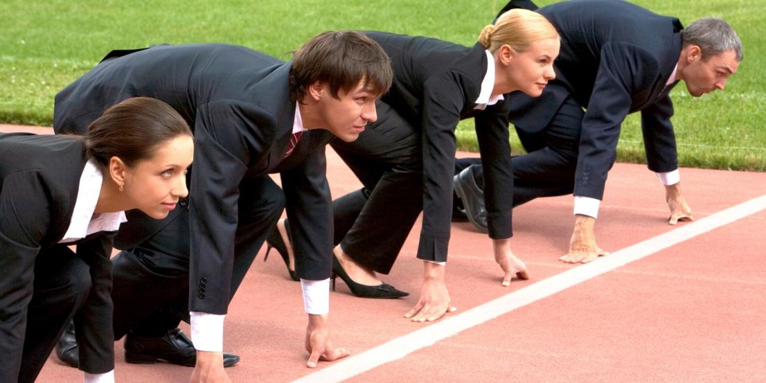 gender_balance_leadership_ilustracni-1106x553-3416284346