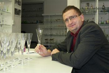 Jiri_tesar_web Jiri_tesar_web