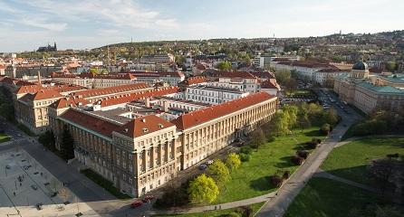 vscht_exterier01_orez