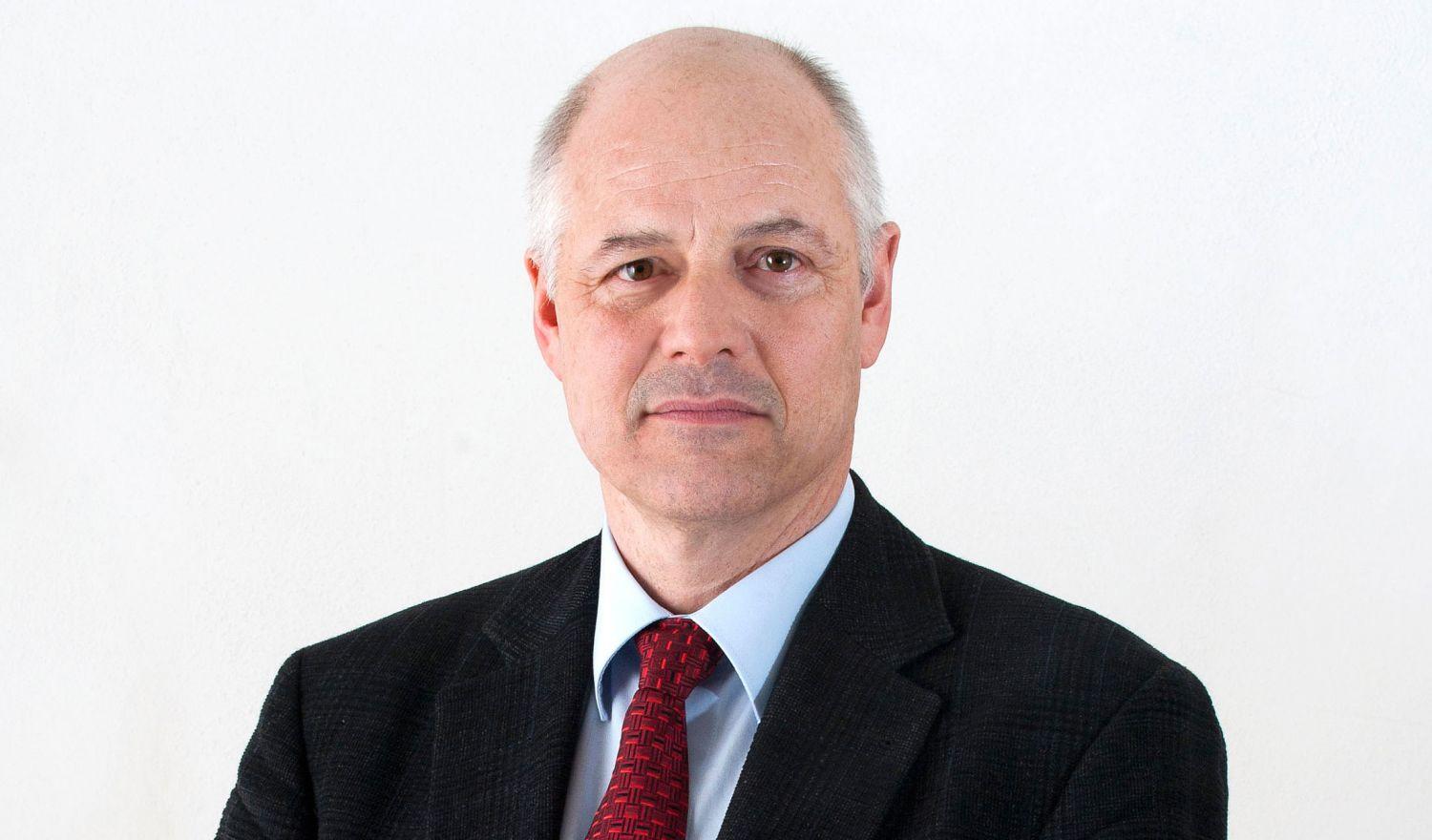 Karel_Melzoch_novinky