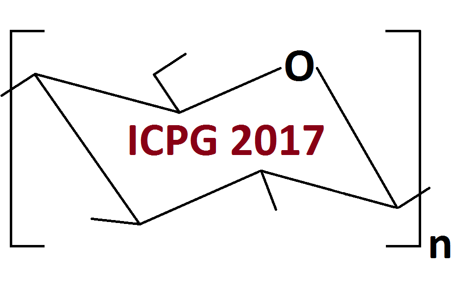 Logo ICPG final 1