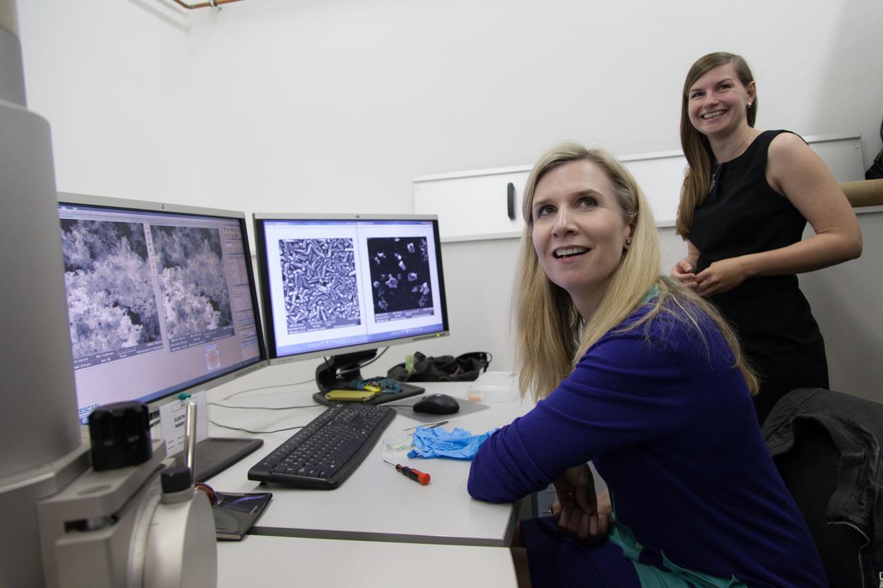 min_valachova_vscht_web (10 of 12)