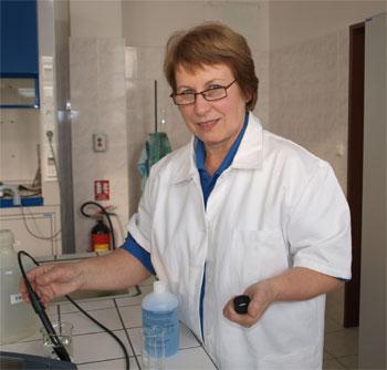 helena_kalova_web helena_kalova_web