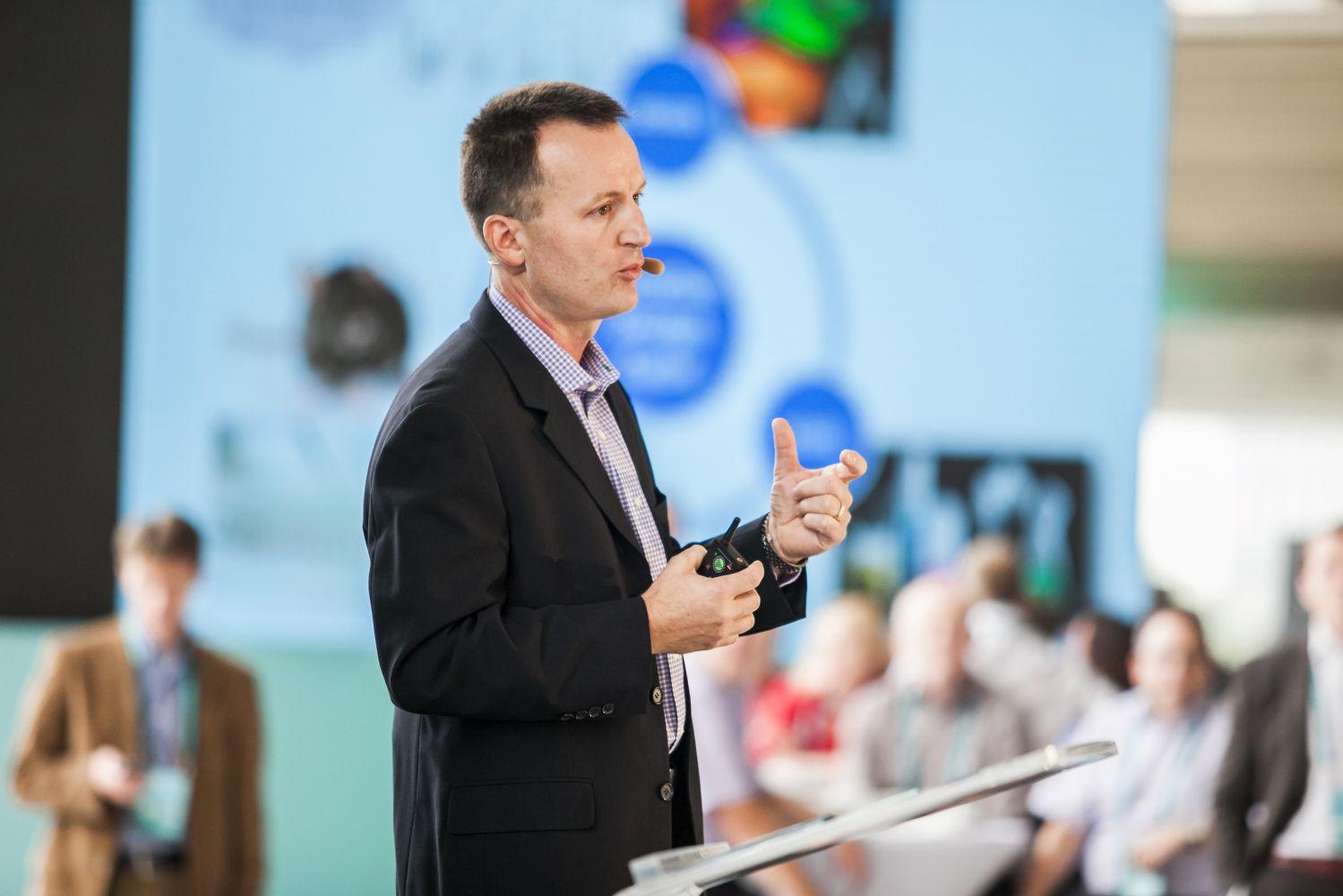petr_vachal petr_vachal