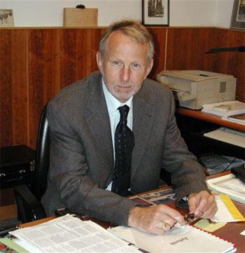 Martin_novotny_web Martin_novotny_web