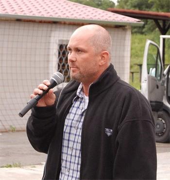mojmir_mocek_web mojmir_mocek_web
