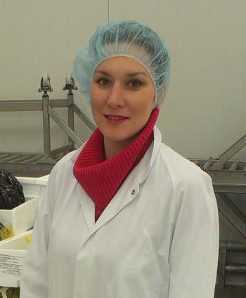 kujanova_web kujanova_web